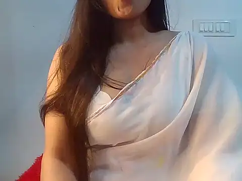 AMEILA FUCK online show from March 12, 9:02 am