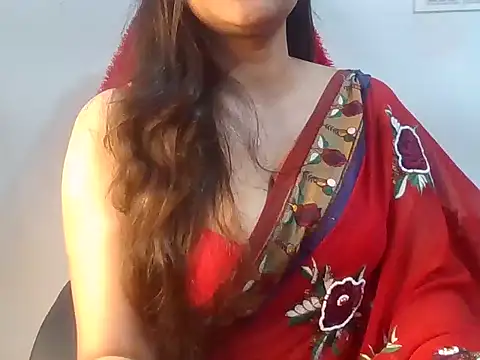 AMEILA FUCK online show from March 31, 9:55 am