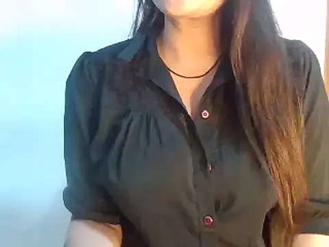 AMEILA FUCK online show from January 13, 6:45 pm