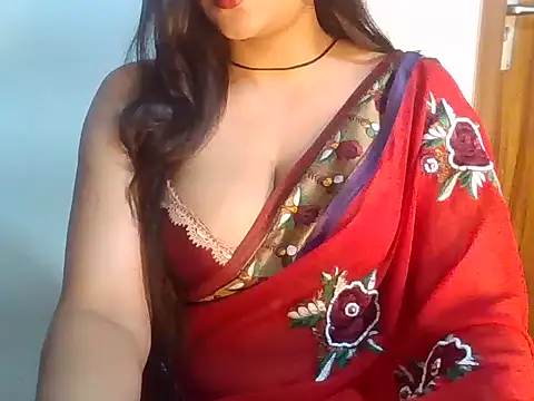 AMEILA FUCK online show from December 19, 3:36 pm