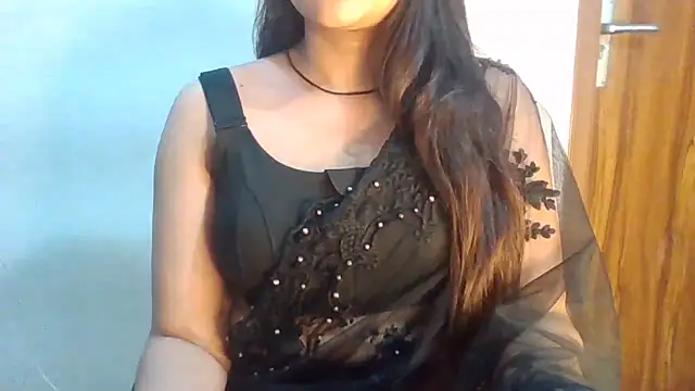 Snapshot of AMEILA_FUCK chatting on December 15, 3:51 pm AMEILA FUCK online show from December 15, 3:51 pm