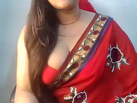 AMEILA FUCK online show from May 4, 11:24 am