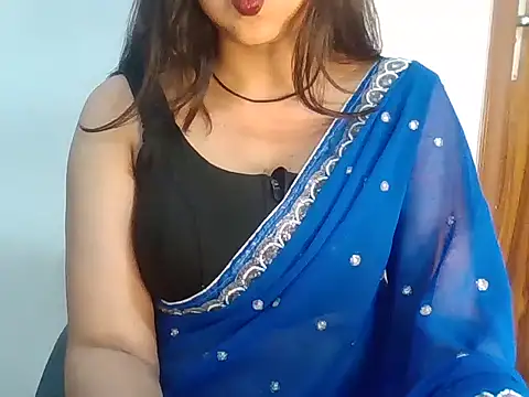 AMEILA FUCK online show from December 20, 1:58 pm