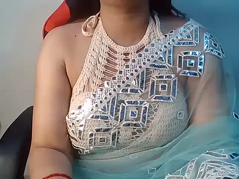 Snapshot of AMEILA_FUCK chatting on July 16, 3:31 pm AMEILA FUCK online show from July 16, 3:31 pm