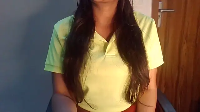 Snapshot of AMEILA_FUCK chatting on January 30, 8:11 am AMEILA FUCK online show from January 30, 8:11 am