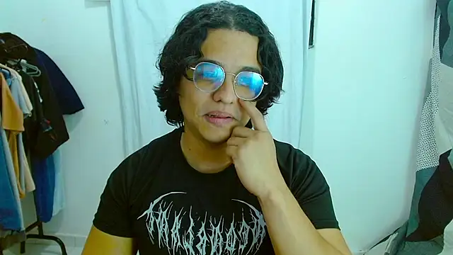 Diane exotic online show from July 30, 11:59 pm