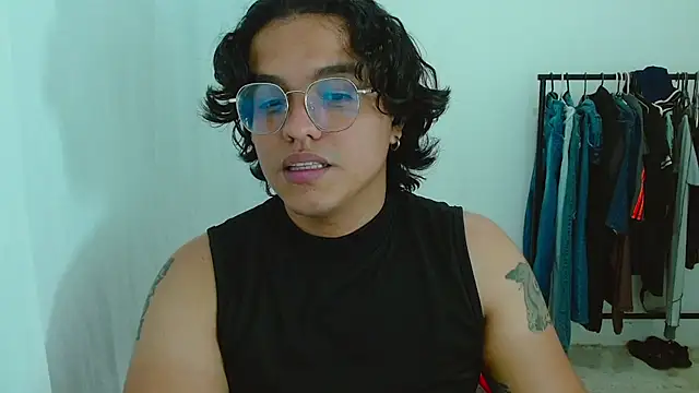 Diane exotic online show from June 14, 11:39 pm