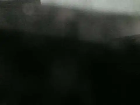 PintoFino81 online show from July 1, 6:52 pm