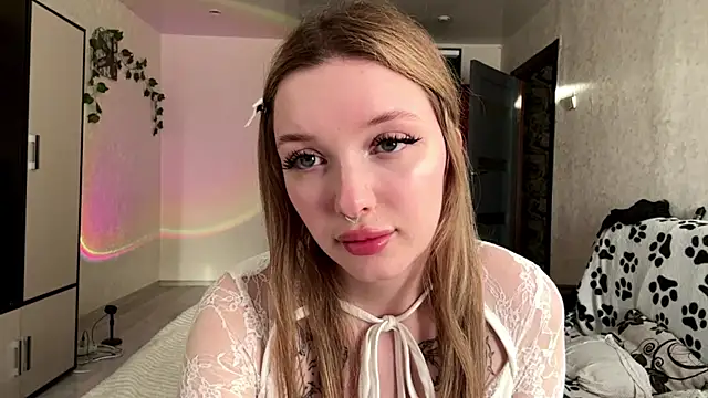 Elinthegreat online show from May 10, 3:14 pm