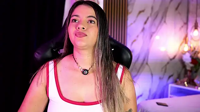Leidy 2026 online show from June 25, 1:05 pm