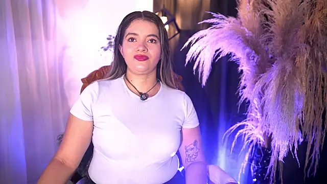 Leidy 2026 online show from July 23, 12:57 pm