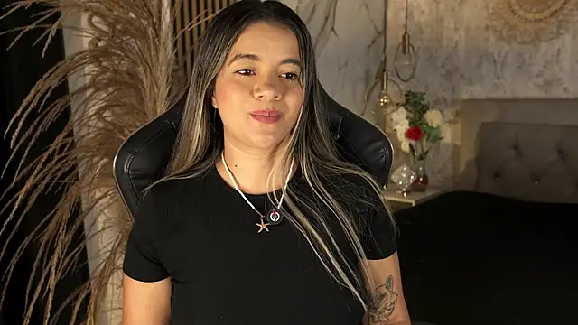 Leidy 2026 online show from May 9, 1:03 pm