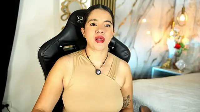 Leidy 2026 online show from June 10, 1:12 pm