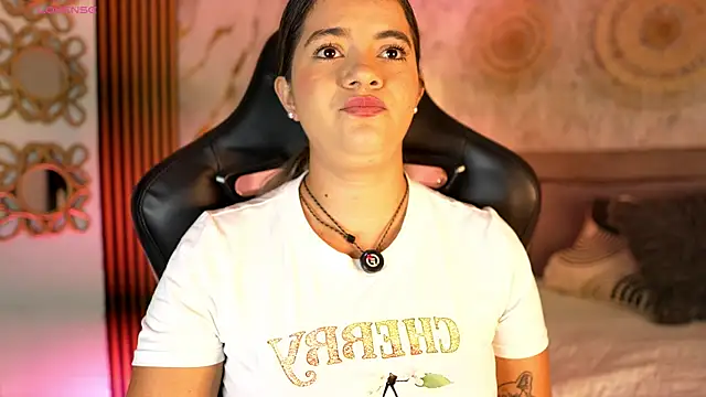 Leidy 2026 online show from May 30, 1:17 pm
