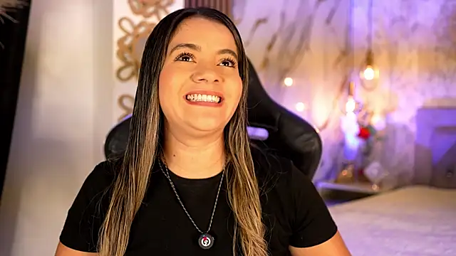 Leidy 2026 online show from June 4, 12:43 pm
