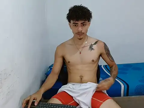 Arzu 08 online show from June 16, 11:32 am