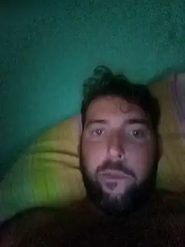 Capitansalami36 online show from April 25, 9:23 am