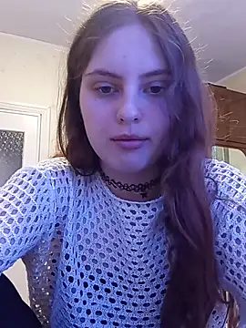 Snapshot of Miss-Venom chatting on May 29, 6:03 pm Miss-Venom online show from May 29, 6:03 pm