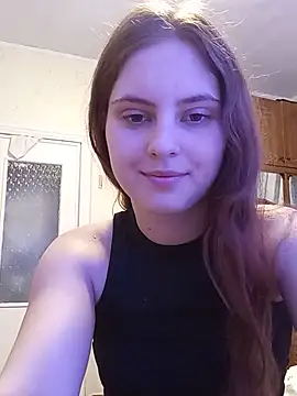 Snapshot of Miss-Venom chatting on May 31, 6:09 pm Miss-Venom online show from May 31, 6:09 pm