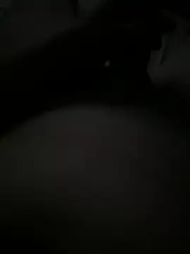 novinho0seu online show from April 28, 2:27 am