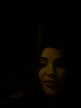 AylaSparkk online show from May 24, 7:36 pm