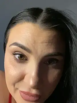 AylaSparkk online show from June 4, 7:29 pm