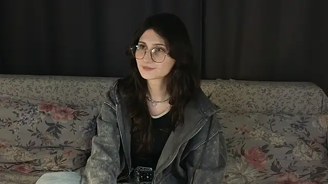 SaintMental online show from April 25, 12:35 am