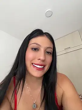 michellefoxx6 online show from April 30, 5:09 pm