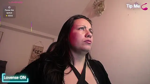 Valeri bj online show from July 25, 1:06 pm