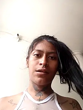 Snapshot of angel_dolltsx chatting on April 27, 8:40 pm angel dolltsx online show from April 27, 8:40 pm