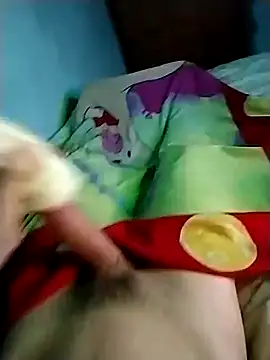 clint y online show from April 24, 10:56 pm