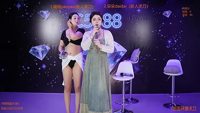 C5888 online show from May 12, 2:23 pm