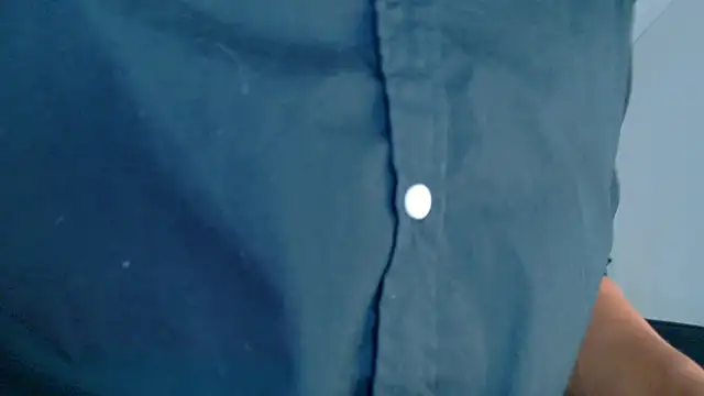 Raiden boyy online show from April 27, 7:23 pm