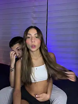 Bella dannbond online show from June 16, 1:16 am