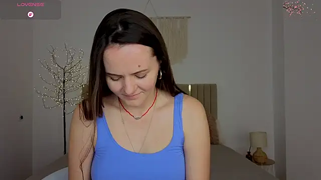 Magic bunnyy  online show from July 13, 5:51 am