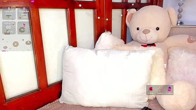 KaelSoft  online show from July 3, 5:36 am