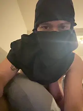 mectrans64 online show from April 24, 11:40 pm