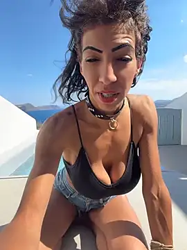 Yasmiinee online show from June 18, 7:07 am