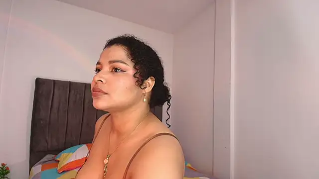 Nerea- online show from May 17, 2:33 am
