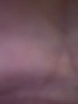 seksi hatun online show from June 4, 11:42 pm