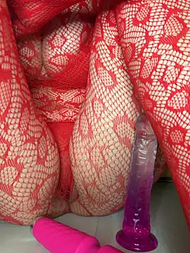 seksi hatun online show from May 25, 10:30 pm