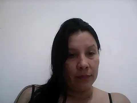 tatiana 8615 online show from May 4, 6:55 pm