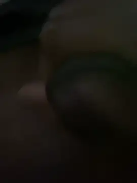 Snapshot of jack_rockhard chatting on May 26, 3:37 am jack rockhard online show from May 26, 3:37 am