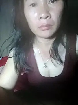Snapshot of Lella_01 chatting on June 20, 1:05 pm Lella 01 online show from June 20, 1:05 pm