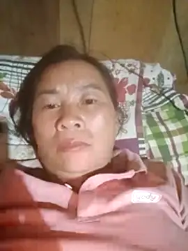 Snapshot of Lella_01 chatting on July 24, 2:57 pm Lella 01 online show from July 24, 2:57 pm