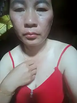 Lella 01 online show from June 3, 1:39 am