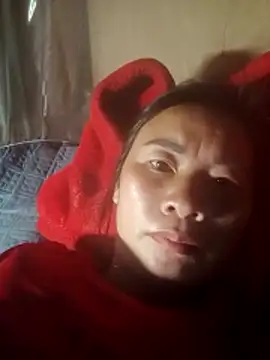 Lella 01 online show from May 31, 10:32 pm