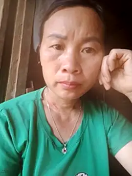 Snapshot of Lella_01 chatting on July 1, 5:08 am Lella 01 online show from July 1, 5:08 am
