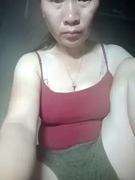 Lella 01 online show from June 11, 12:01 am