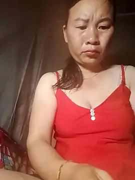 Lella 01 online show from June 9, 9:27 pm